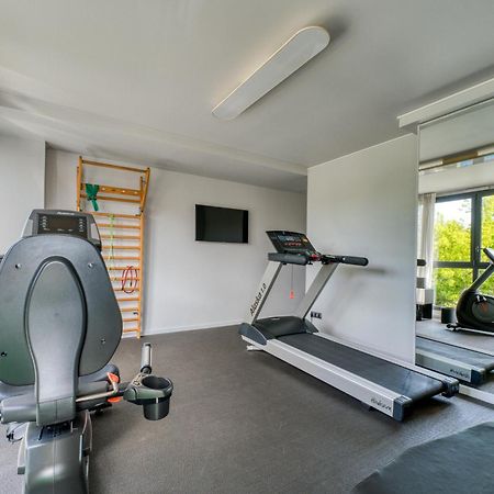 Le Masq Hotel Best Western Premier La Rochelle  Kültér fotó