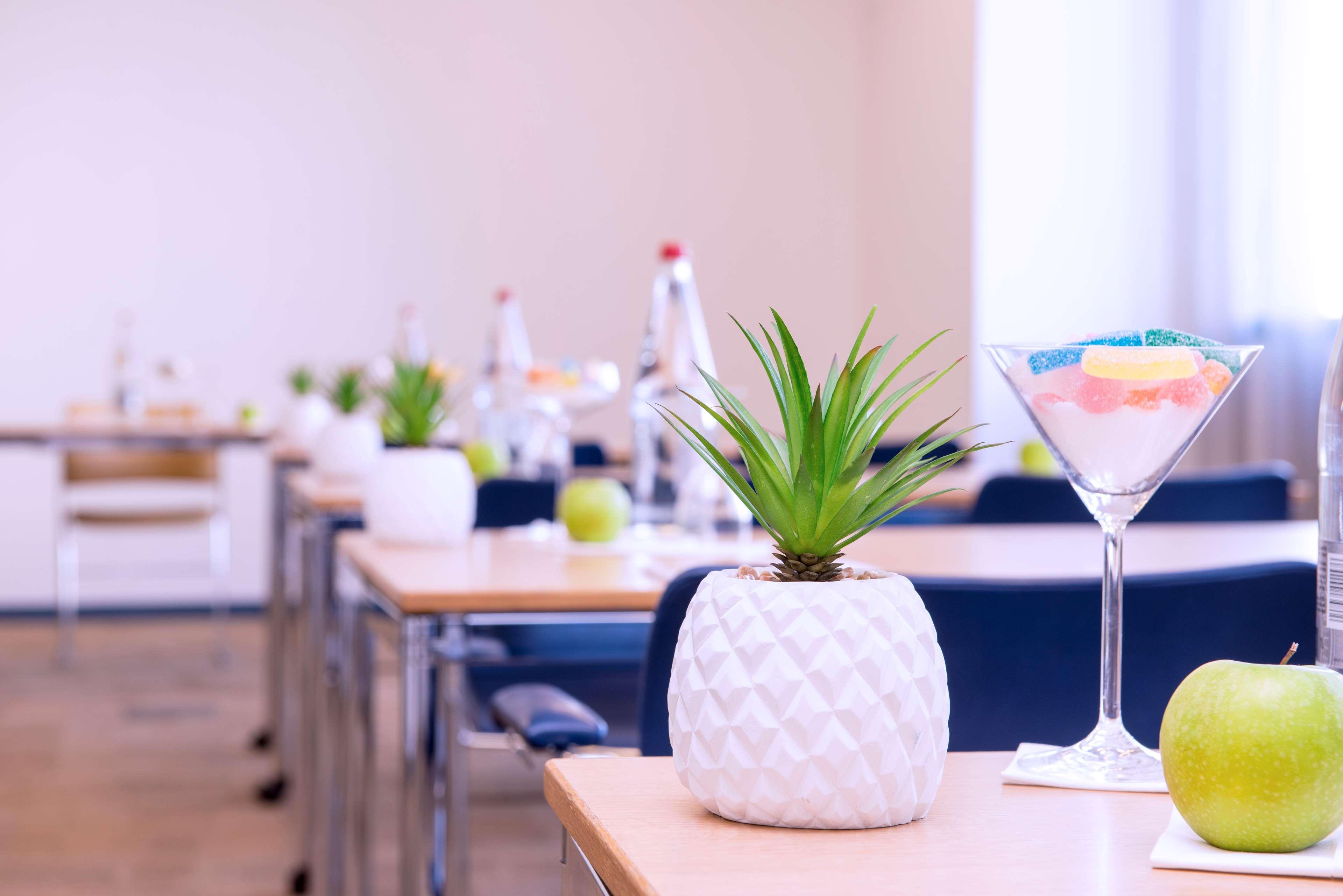 Le Masq Hotel Best Western Premier La Rochelle  Kültér fotó