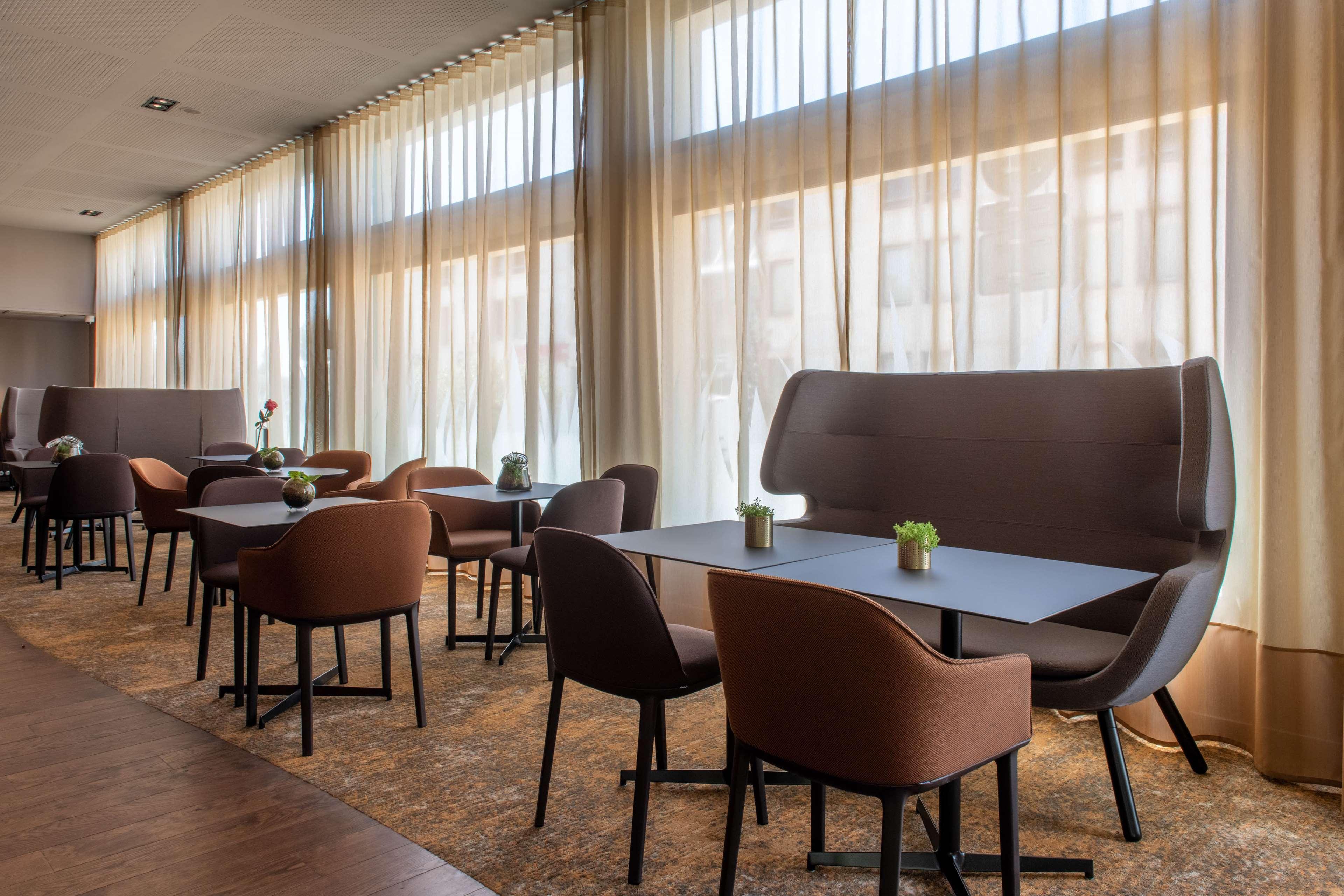 Le Masq Hotel Best Western Premier La Rochelle  Kültér fotó