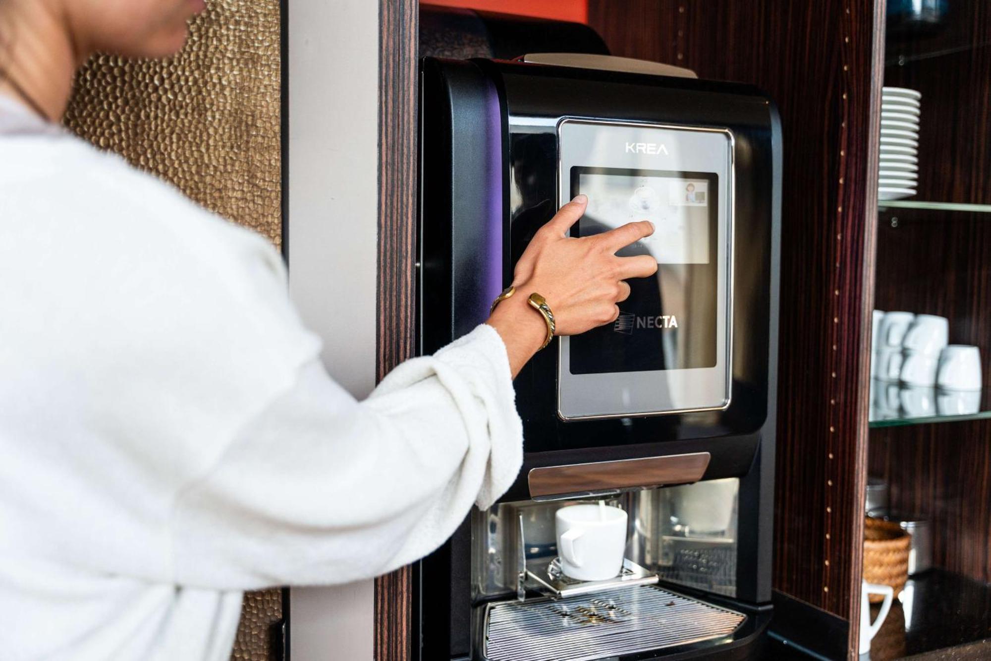 Le Masq Hotel Best Western Premier La Rochelle  Kültér fotó