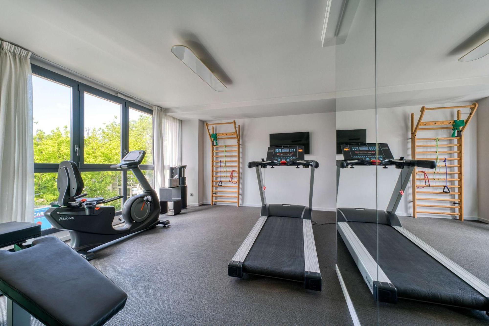 Le Masq Hotel Best Western Premier La Rochelle  Kültér fotó